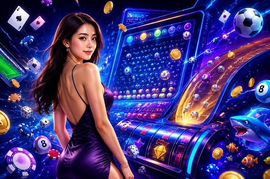 empire777 bảo mật tài khoản đăng nhập