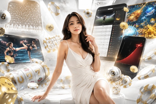 empire777 Casino live casino trực tuyến